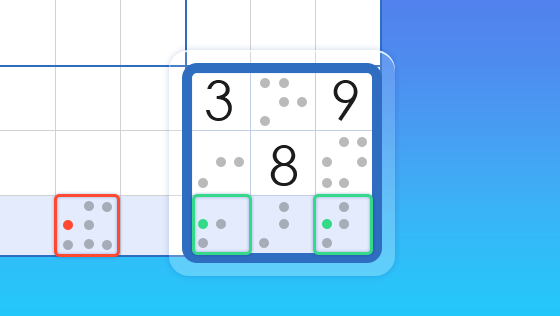 mobilityware sudoku